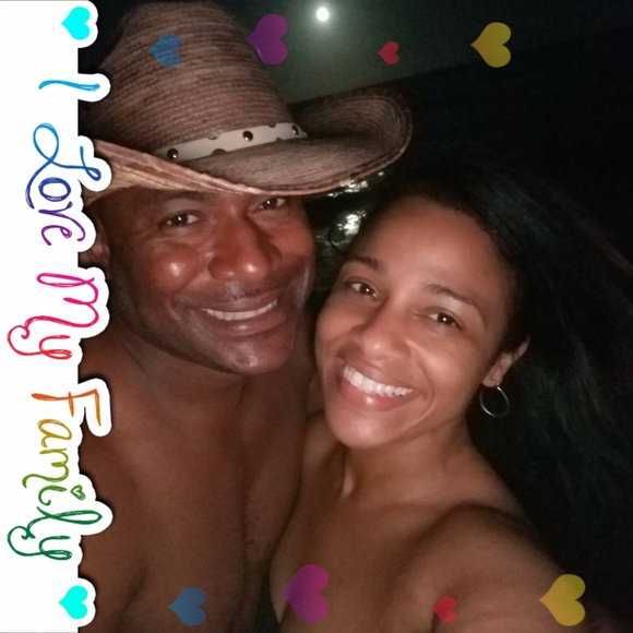 Meet your Posher, Luis - Picture 1 of 1